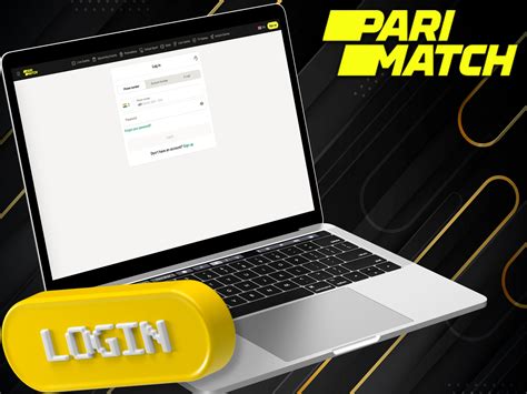 pari bet|Account registration and activation .